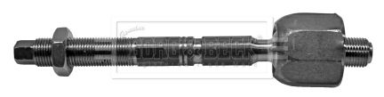 BORG & BECK vidinė skersinė vairo trauklė BTR5226